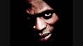 Kery James - En Manque De.