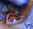 Eyeball Tattoos Give Me The Heebie Jeebies | Geekologie - Gadgets ...