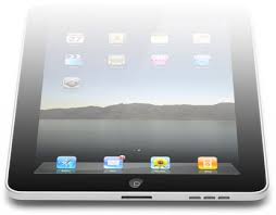 Simulador do iPad 2 – Conheça o tablet sem sair de casa Images?q=tbn:ANd9GcTAwSh-Kb1x_N5cyOrhJQ7uSn8cKqVLdcBiCFFUWhhZPEO6mn-O