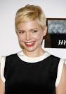 Michelle Williams Michelle