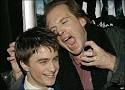 http://images.wikia.com/harrypotter/images/2/22/Daniel_Radcliffe_(Harry_Potter)_with_Ralph_Fiennes_(Voldemort).jpg