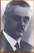 Fehér Gábor Orvosok, ügyvédek