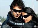 Tere Liye - Dance Mix by Atif Aslam & Shreya Ghoshal |Movie Prince| - tere-liye-_-dance-mix-by-atif-aslam-shreya-ghoshal_wGUhE8h_dfU