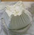 Fias Co Farm/Dairy- Feta cheese recipe