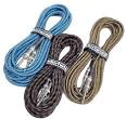 Whirlwind Guitar Cables - Extreme Guitars