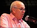 On. Fausto Bertinotti