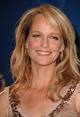 Helen Hunt Picture - MV5BNTg1Nzk4MjAyNF5BMl5BanBnXkFtZTcwMDczMjc1MQ@@._V1._SX214_CR0,0,214,314_