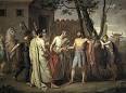 Cincinnatus - Wikipedia, the free encyclopedia