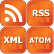 rss_xml_atom_feeds_news_icon.jpg