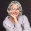 AN ENGLISH ROSE. DAME HELEN MIRREN - 19_Dame_Helen_Merrin