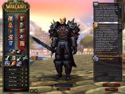 World Of Warcraft (WOW online) Images?q=tbn:ANd9GcTAxX_ycblx0YUEbopI_8LUaafGYwD3NuL6crueLEhSDM3ZwMv6xw