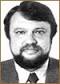 Ефим Резников