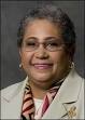 Dr. Beverly L. Hall by educationworld - wshallissuesimage1-20130329-290