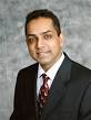 Sanjay Patel, MD, FACC - sanjay_patel_180