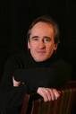 “James Conlon's career is the story of brilliant promise fulfilled ... - jamesconlon014__large