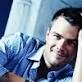 Rafael Wester (Josh Duhamel )