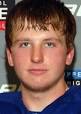 Zane Gothberg #31·G