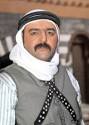 Samer El Masri Competes With Ramadan's Bab El Hara In "Al Sham Al Aadia" - 3_14