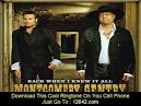Montgomery Gentry Tickets   Cheap Montgomery Gentry Concert ...