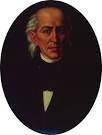 Miguel_Hidalgo. - images?q=tbn:ANd9GcTAzYrRrwBnLvtYMRlQ4TLbZdlqiUH7Jdg44wN8BveH7vBeIfk-HV2E8EBg