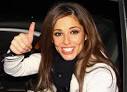 Screw You Lyrics by Cheryl