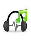 Royalty Free Music Loops Comes With Private Label Rights