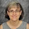 Silvia Dorado is an Assistant Professor of Management at University of Rhode ... - 3074548