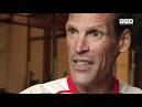 Dean Karnazes