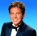Picture of Bobby Vinton
