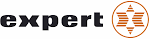 expertforyou1 - ScriptLance Freelancer - PHP, Programming, Graphic ...