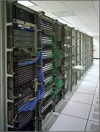 Afri-Tech: Africa’s first internet and digital marketing 