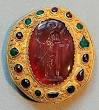 Carnelian - Wikipedia, the free encyclopedia