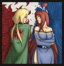 HOKAGE VS MIZUKAGE Images?q=tbn:ANd9GcTB-uNt373_AbpoXMgN_3qdm_xvU9A5-N4JYYxjEKVrM9Wl-8-tDQ