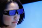 We're all familiar with 3D in