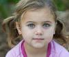 Like