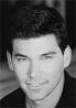 Dean Cochran - images?q=tbn:ANd9GcTB0a-m0YFsPC1Gvk6uzkEbep9pUY9frMBv8M5vHuE1qGIoa_ZvWc_OE9w