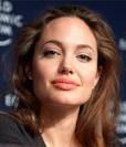 Angelina Jolie