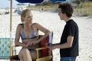 Malcolm in the Middle Voting Community – Frankie Muniz, Justin ...