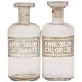 How to Neutralize an Acid Spill eHow
