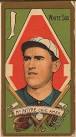 [Matthew McIntyre, Chicago White Sox, baseball card portrait] - 1469fr