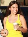 The Bachelor: Deanna Pappas shows off Engagement Ring