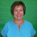 Diane Atkinson - images?q=tbn:ANd9GcTB17FKDFu_mptrv7iY17Qay920L7EGI016sONI1nCDLUMWDrlvN5LspeA