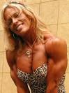 Bodybuilding2