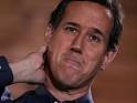 The Republican Candidates On Alternative Energy and Electric Vehicles