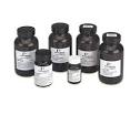 Benzoic Acid 4 g PerkinElmer
