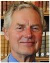 face. John Raymond Willis, Emeritus Professor of Theoretical Solid Mechanics ... - JohnWillis