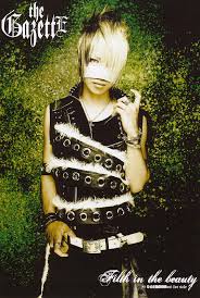 http://t2.gstatic.com/images?q=tbn:ANd9GcTB2maE8qHSYJgsllBPuxOgNCTtBFzmFYErayO0CNF07VO74Nh6dw