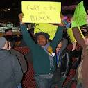 Would Martin Luther King Jr have fought for samesex marriage rights