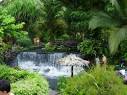 Eco Tourism...A New Trend in Tourism Industry - Guides and Travel ...
