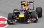Mark Webber Image File:Mark Webber  11 Malaysia Qualify.jpg   Wikipedia, the free ... Picture 5